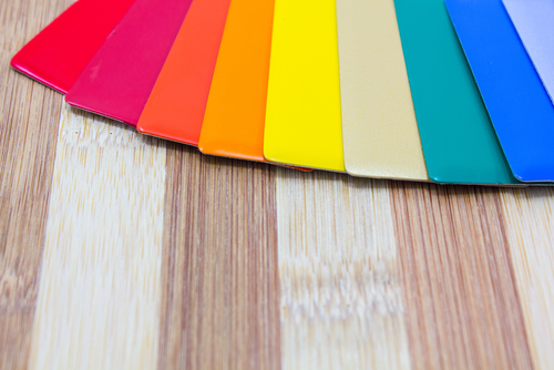 aluminium composite panel
